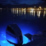 Azure Wonders: Kotor's Blue Cave Expedition - Why This Tour Works for Travelers