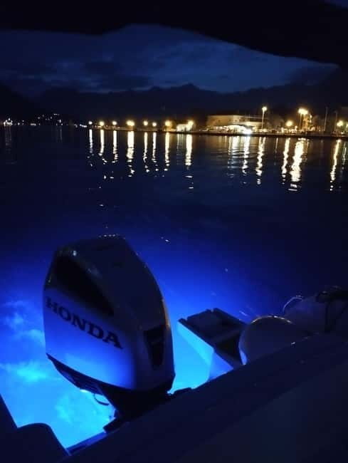 Azure Wonders: Kotor's Blue Cave Expedition - Why This Tour Works for Travelers