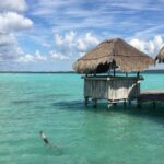Bacalar 1-day tour from Cancun (taxes not included) - Who Should Consider This Tour?
