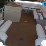 Bacalar 101- Private Tour of the Lagoon of the 7 Colors - A Closer Look at the Bacalar Private Tour Experience