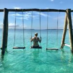 Bacalar - Who Should Consider This Tour?