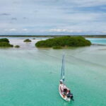Bacalar: 4hr Private Sailing Tour with Guacamole & Drinks - Final Thoughts