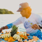 Bacalar at Sunrise: Kayak Adventure with Breakfast & Photos - Final Thoughts