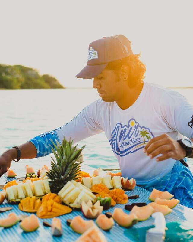 Bacalar at Sunrise: Kayak Adventure with Breakfast & Photos - Final Thoughts