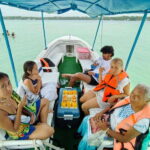 Bacalar : Boat Tour of the Lagoon of The Seven Colors - Is This Tour Worth It?
