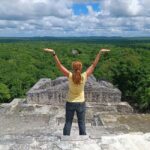 Bacalar: Calakmul daytour ruins and walk in the jungle.. - Practical Details and Logistics