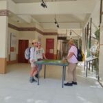 Bacalar: Calakmul ruins tour jungle and the bat volcano.. - What’s included and what’s not