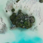 Bacalar & Cenotes: 3 hours kayak rental with snorkeling gear - Who Will Love This Experience?