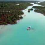 Bacalar: Explore the Pirate Route and Laguna Islet. - Final Thoughts