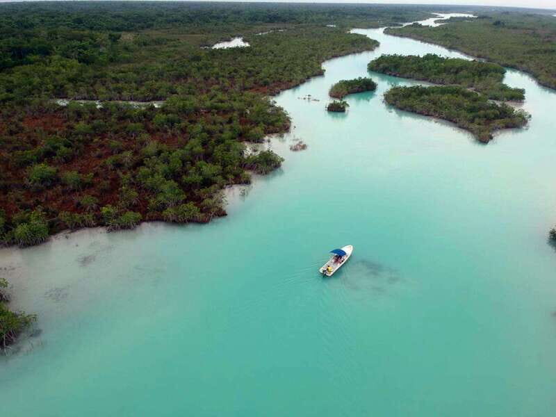 Bacalar: Explore the Pirate Route and Laguna Islet. - Final Thoughts
