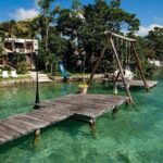 Bacalar Full-Day Tour with Pontoon Boat Ride with Meals - Practical Details & Considerations