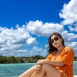 Bacalar: Group Pontoon Excursion + The First Hotel + Ojo de Agua - FAQ