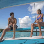 Bacalar: Group Sailing Tour with Guide - Who will love this tour?