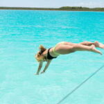 Bacalar: Group Sailing Trip with Swimming and Drinks - The Value of a Half-Day in Bacalar