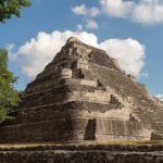Bacalar Lagoon & Chacchoben Mayan Ruins from Costa Maya - Discovering Bacalar Lagoon: The Seven-Color Wonder