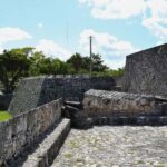Bacalar: Lagoon, Pirate Canal, Stromatolite Day Trip w/Lunch - Pirate Canal: A Fascinating Glimpse into the Past