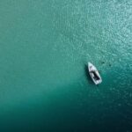Bacalar: Lagoon Sailing Tour with Snacks and Drinks - Why Choose This Tour?