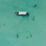 Bacalar Lagoon Sightseeing Boat Tour with Open Bar and Snacks - Who Should Book This Tour?