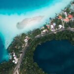 Bacalar Lake and Cenote Exploration - Frequently Asked Questions (FAQs)