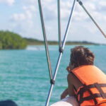 Bacalar: Private Boat Tour - Pirate Canal, Cenotes & Islands - FAQ