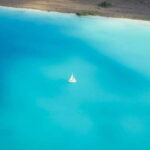 Bacalar: Private Sailboat Tour with Lagoon Swimming - An In-Depth Look at Bacalar’s Private Sailboat Tour