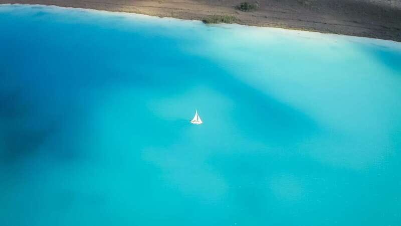 Bacalar: Private Sailboat Tour with Lagoon Swimming - An In-Depth Look at Bacalar’s Private Sailboat Tour