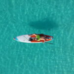 Bacalar: Private SUP Tour - Exploring the Experience: A Detailed Look