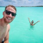 Bacalar Seven Color Lagoon and Mayan Experience Combo Tour - The Sum Up