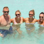 Bacalar Seven Color Lagoon Boat Excursion from Costa Maya - What Makes This Tour Stand Out?
