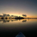 Bacalar Sunrise Stand Up Paddleboard: A Unique Experience - Practical Details & Tips