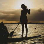 Bacalar Sunrise Stand Up Paddleboard Tour with Breakfast - Who Should Consider This Tour?