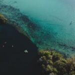 Bacalar Sunrise Stand Up Paddleboard Tour with Breakfast & Photos - What to Expect from the Bacalar Sunrise Paddleboard Tour