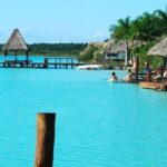 Bacalar Tour From Cancun & Playa del Carmen - Authentic Insights from Reviews