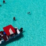 Bacalar Tour of the Lagoon of the 7 Colors - Final Thoughts