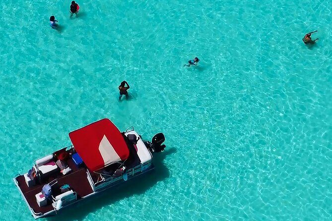 Bacalar Tour of the Lagoon of the 7 Colors - Final Thoughts