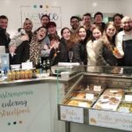 Bacaro tour unblended: a pure Venice experience for foodies - Final Thoughts: Who Should Book This Experience?