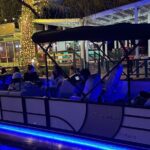 Bach Party Boat on Lake Austin 4 hours Up to 12 guests - Who Would Love This Tour?