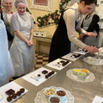Bachelorette Party Adventure's Organization - An In-Depth Look at the Vilnius Bachelorette Experience