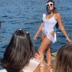 Bachelorette party, boat party in Salerno with aperitif and tapas - Who Is This Tour Best For?