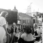 Bachelorette Party Wine and Food Tour in Rome - Frequently Asked Questions