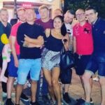 Bachelor(ette) Party with PubCrawl in Düsseldorf - Authentic Experiences and Considerations