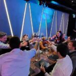 Bachelors party in Bucharest - party tour - Why This Tour Is a Great Value