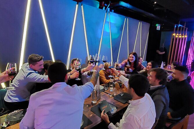Bachelors party in Bucharest - party tour - Why This Tour Is a Great Value