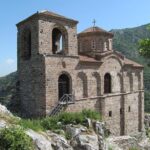 Bachkovo Monastery & Asen's Fortress - day tour from Plovdiv - Who Should Consider This Tour?
