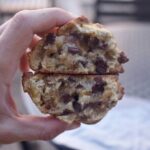 Back Bay Evening Chocolate Tour - Authentic Feedback from Participants