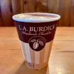 Back Bay: Evening Small-Group Walking Chocolate Tour - Who’s This Tour For?