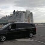 Back & Forth Rome Civitavecchia Port - Who Should Consider This Tour?