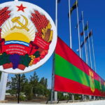 Back in the USSR - Tiraspol & Bender City - Why This Tour Offers Great Value