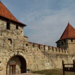 Back in the USSR - Transnistria. - Authenticity, Value, and Who Will Love This Tour