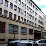 Back to Communism Walking Tour - Who should take this tour?